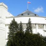 pensje posłów i senatorów podwyżka uposażeń andrzej duda rozporządzenie