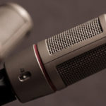 podcasty co to psychologiczne polityczne spotify