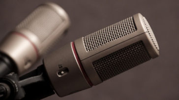 podcasty co to psychologiczne polityczne spotify