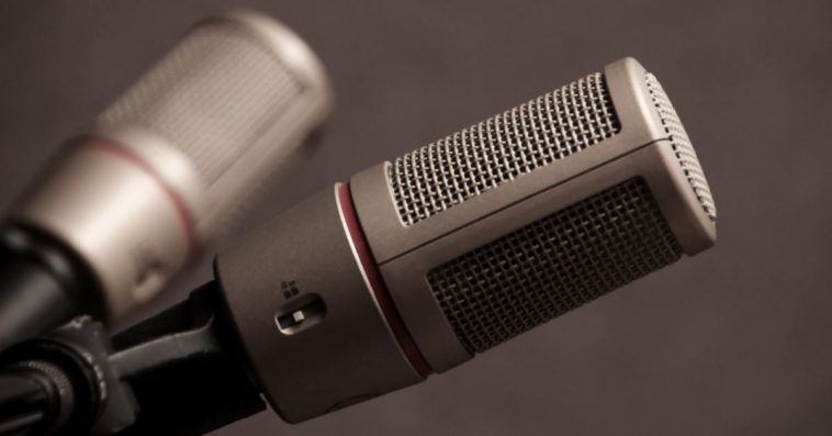 podcasty co to psychologiczne polityczne spotify