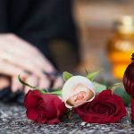 platforma obywatelska nie żyje polityk radny kielce