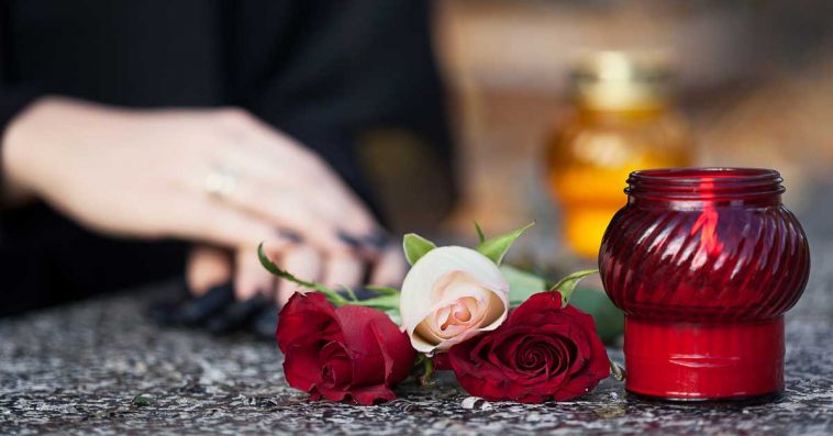 platforma obywatelska nie żyje polityk radny kielce