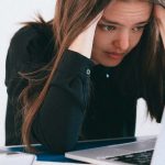 polski ład a podatek liniowy tabela kalkulator