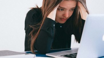 polski ład a podatek liniowy tabela kalkulator