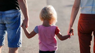 polski ład ulga podatkowa podatki pit rozwiedzeni bez ślubu