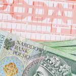 polski ład podatki umowa o pracę bcc podwyżki podatków pit