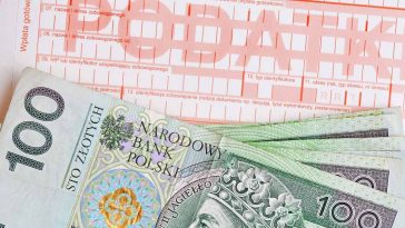 polski ład podatki umowa o pracę bcc podwyżki podatków pit