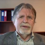 polski ład składka zdrowotna kalkulator sośnierz nfz podatki ryczałt