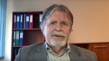 polski ład składka zdrowotna kalkulator sośnierz nfz podatki ryczałt