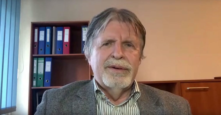 polski ład składka zdrowotna kalkulator sośnierz nfz podatki ryczałt