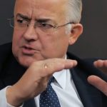 dr jerzy karpiński pomorskie koronawirus wariant delta covid