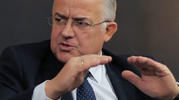 dr jerzy karpiński pomorskie koronawirus wariant delta covid