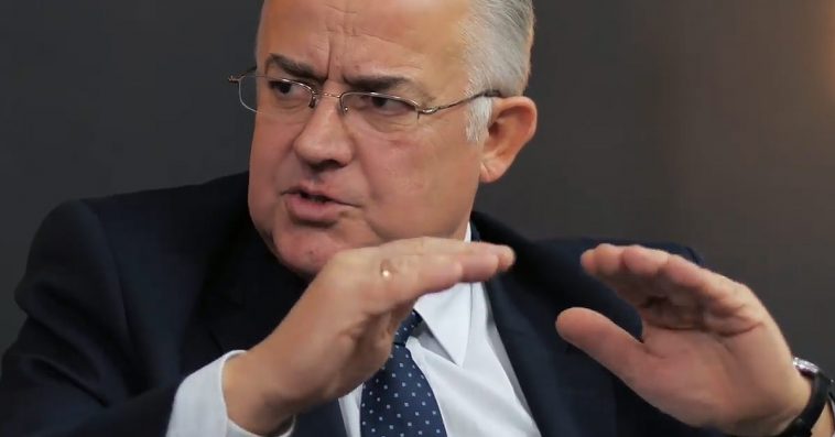 dr jerzy karpiński pomorskie koronawirus wariant delta covid