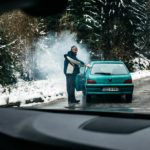 pomoc drogowa zielona góra