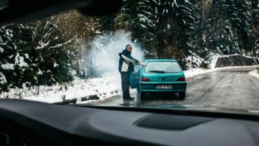 pomoc drogowa zielona góra