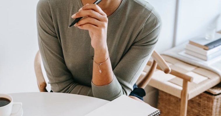 psycholog w sosnowcu