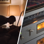 radio maryja porady seksualne audycja tv trwam rydzyk