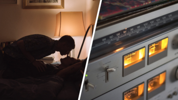 radio maryja porady seksualne audycja tv trwam rydzyk