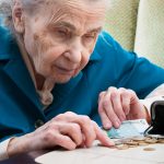 ceny gazu ceny prądu podwyżka 1 sierpnia