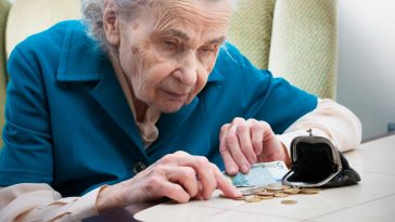 ceny gazu ceny prądu podwyżka 1 sierpnia