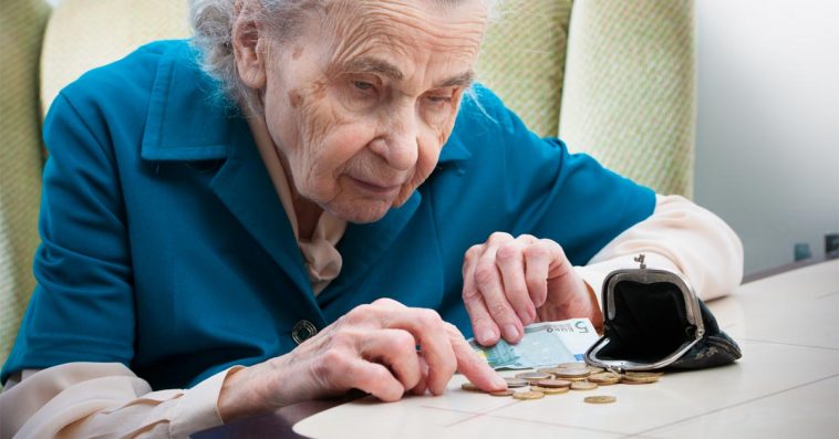 ceny gazu ceny prądu podwyżka 1 sierpnia