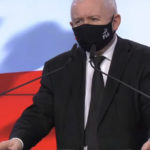 rząd szczepienia obowiązkowa kwarantanna wariant delta kaczyński przymusowe szczepienia