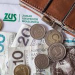 strajk w zus wypłaty emerytur rent co z 500 plus czternasta emerytura zwiazek zawodowy