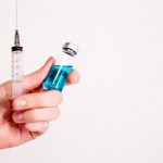 sinovax szczepionki skuteczność jak długo działa szczepionka pfizer moderna johnson