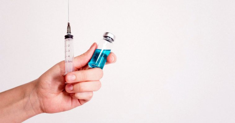 sinovax szczepionki skuteczność jak długo działa szczepionka pfizer moderna johnson