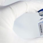 szczepionka mrna co to jest bezpieczeństwo pfizer moderna