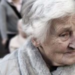 waloryzacja 2022 tabela emerytury renty inflacja