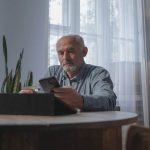 podniesie wiek emerytalny pis morawiecki krajowy plan odbudowy