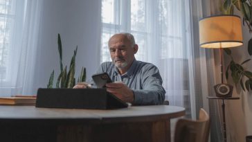 podniesie wiek emerytalny pis morawiecki krajowy plan odbudowy