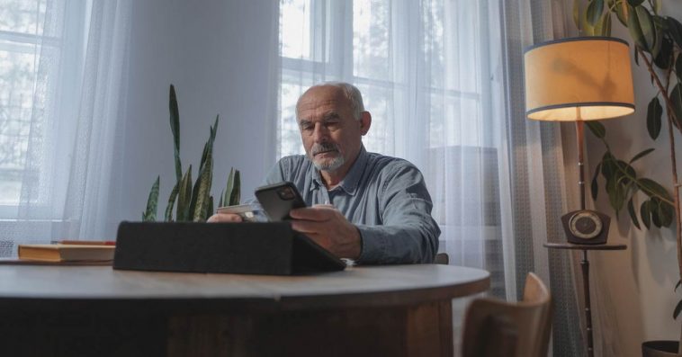 podniesie wiek emerytalny pis morawiecki krajowy plan odbudowy