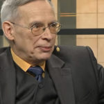 włodzimierz gut przymusowe izolatoria czwarta fala koronawirus wariant delta