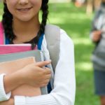 wyprawka szkolna 300 plus dobry start sposoby na tańszą wyprawkę