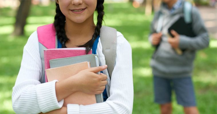 wyprawka szkolna 300 plus dobry start sposoby na tańszą wyprawkę