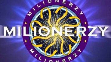 Czyim trofeum jest pozłacana patera nazywana talerzem Venus Rosewater?