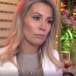 agnieszka hyzy instagram ile ma lat tvn24 lex tvn koncesja ślub dzieci