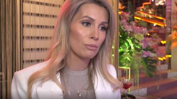 agnieszka hyzy instagram ile ma lat tvn24 lex tvn koncesja ślub dzieci