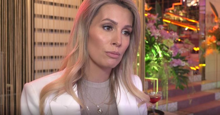 agnieszka hyzy instagram ile ma lat tvn24 lex tvn koncesja ślub dzieci