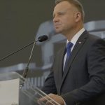 andrzej duda gowin spotkanie dymisja