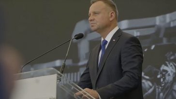 andrzej duda gowin spotkanie dymisja