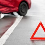 katowice ciało 19-latki zwłoki barbara basia barbara szafraniec facebook sadistic zdjęcie ciała 19latki zdjęcie zwłok 19 letniej basi wykop basia szafraniec sadistic katowice 19 latka zdjecia drastyczne zwłoki wykop basia szafraniec wykop zdjecia autobus ciało wypadek