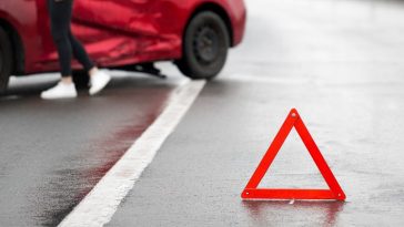 katowice ciało 19-latki zwłoki barbara basia barbara szafraniec facebook sadistic zdjęcie ciała 19latki zdjęcie zwłok 19 letniej basi wykop basia szafraniec sadistic katowice 19 latka zdjecia drastyczne zwłoki wykop basia szafraniec wykop zdjecia autobus ciało wypadek