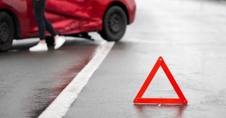 katowice ciało 19-latki zwłoki barbara basia barbara szafraniec facebook sadistic zdjęcie ciała 19latki zdjęcie zwłok 19 letniej basi wykop basia szafraniec sadistic katowice 19 latka zdjecia drastyczne zwłoki wykop basia szafraniec wykop zdjecia autobus ciało wypadek