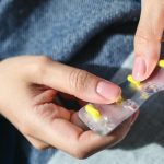 cudowny lek na covid tomasiewicz uniwersalny lek na koronawirusa badania