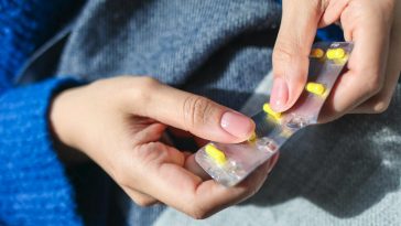 cudowny lek na covid tomasiewicz uniwersalny lek na koronawirusa badania