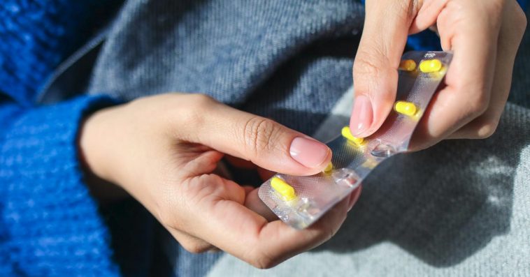 cudowny lek na covid tomasiewicz uniwersalny lek na koronawirusa badania