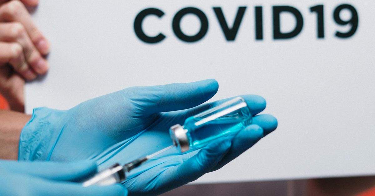 Szokujące wieści. Wakacyjny koszmar powrócił! „Coś mnie tknęło i zrobiłam test”